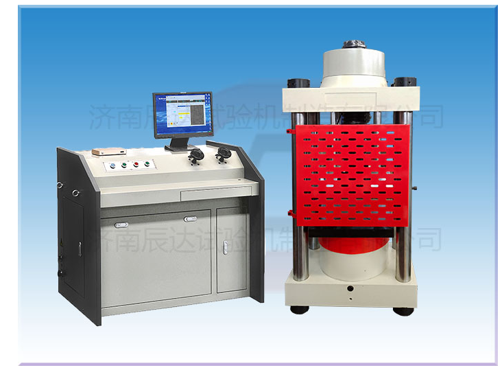水泥壓力試驗(yàn)機(jī)主要功能、特點(diǎn)以及使用注意事項(xiàng)是什么？