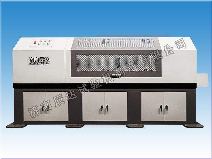 NZW-3000扭轉(zhuǎn)試驗機常見的故障有哪些?